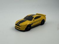 2020 Ford Shelby GT500
