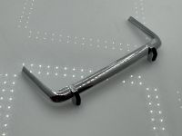 BMW 1800 TI Sto�stange Hinten