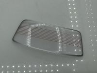 BMW 1800 TI Heckscheibe
