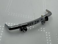 BMW 1800 TI Sto�stange Vorne