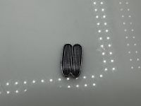 BMW 1800 TI Niere