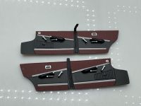 BMW 1800 TI T�rverkleidungen