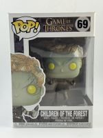 Funko 69 Children of the Forest