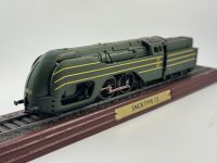 SNCB Type 12