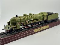 PLM 141 C