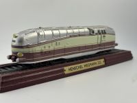 Henschel Wegmann 232