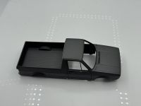 VW Caddy Mk1 Custom Rohkarosse + Heckscheibe + T�ren B-Ware