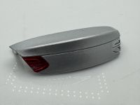 Mercedes C-Klasse Cabrio Kofferraumdeckel