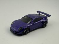 2016 Porsche 911 GT3 RS