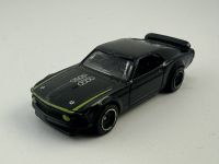 2019 1969 Ford Mustang Boss