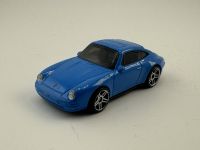 2018 1996 Porsche 993