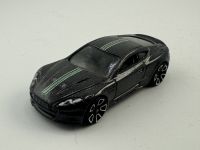 2010 Aston Martin Vantage