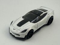 2016 Corvette Z06