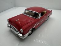 Buick Century Coup�