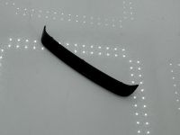 Ford Sierra Coswort 4x4 Spoiler