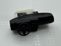 Ford Sierra Coswort 4x4 Armaturenbrett