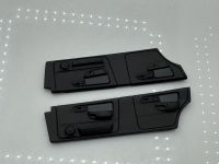 Ford Sierra Coswort 4x4 T�rverkleidungen