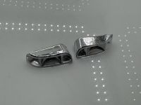 Ford Sierra Coswort 4x4 Scheinwerfer