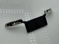 Mitsubishi Lancer Evo 6 Rally Canberra Scheinwerfer Inlets