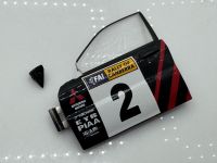 Mitsubishi Lancer Evo 6 Rally Canberra T�r Links