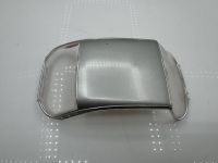 1960 Ford Starliner Dach + Scheiben