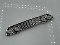 1960 Ford Starliner Scheinwerfer + Grill B-Ware
