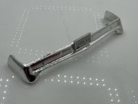 1960 Ford Starliner Sto�stange Hinten
