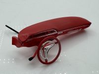 1960 Ford Starliner Armaturenbrett