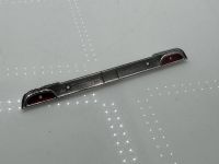 1960 Ford Starliner R�cklichter