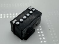 1960 Ford Starliner Batterie