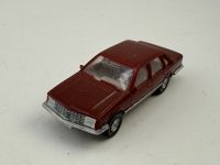 Opel Senator