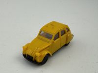 Citr�en 2CV