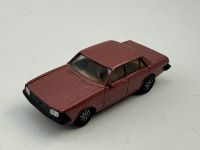 Ford Granada Ghia 2,8i