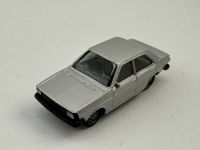 Audi 80 GTE