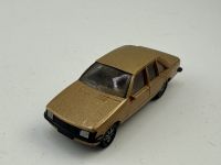 Opel Rekord Berlina 2.0 E