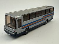 Mercedes-Benz O 303 RHD