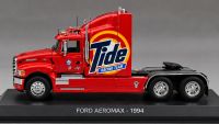 1994 Ford Aeromax Tide