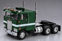 1977 Peterbilt 352 Pacemaker SZM