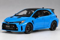 Toyota GR Corolla OT1169