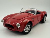 AC Cobra 427 SC