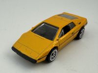 2014 Lotus Esprit S1