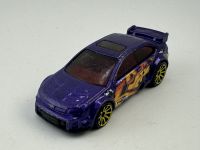 2007 Ford Focus