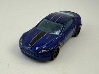 2015 Aston Martin V8 Vantage