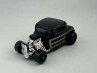 2016 1932 Ford Hot Rod