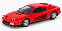 Ferrari Testarossa