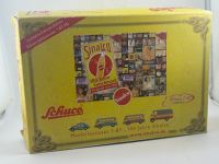 Schuco 100 Jahre Sinalco Sonderedition