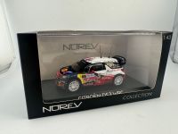 Citro�n DS3 WRC
