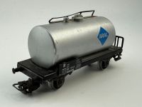 Kesselwagen Aral