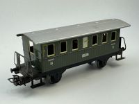 Personenwagen