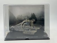 Star Wars Corporate Alliance Tank Droid